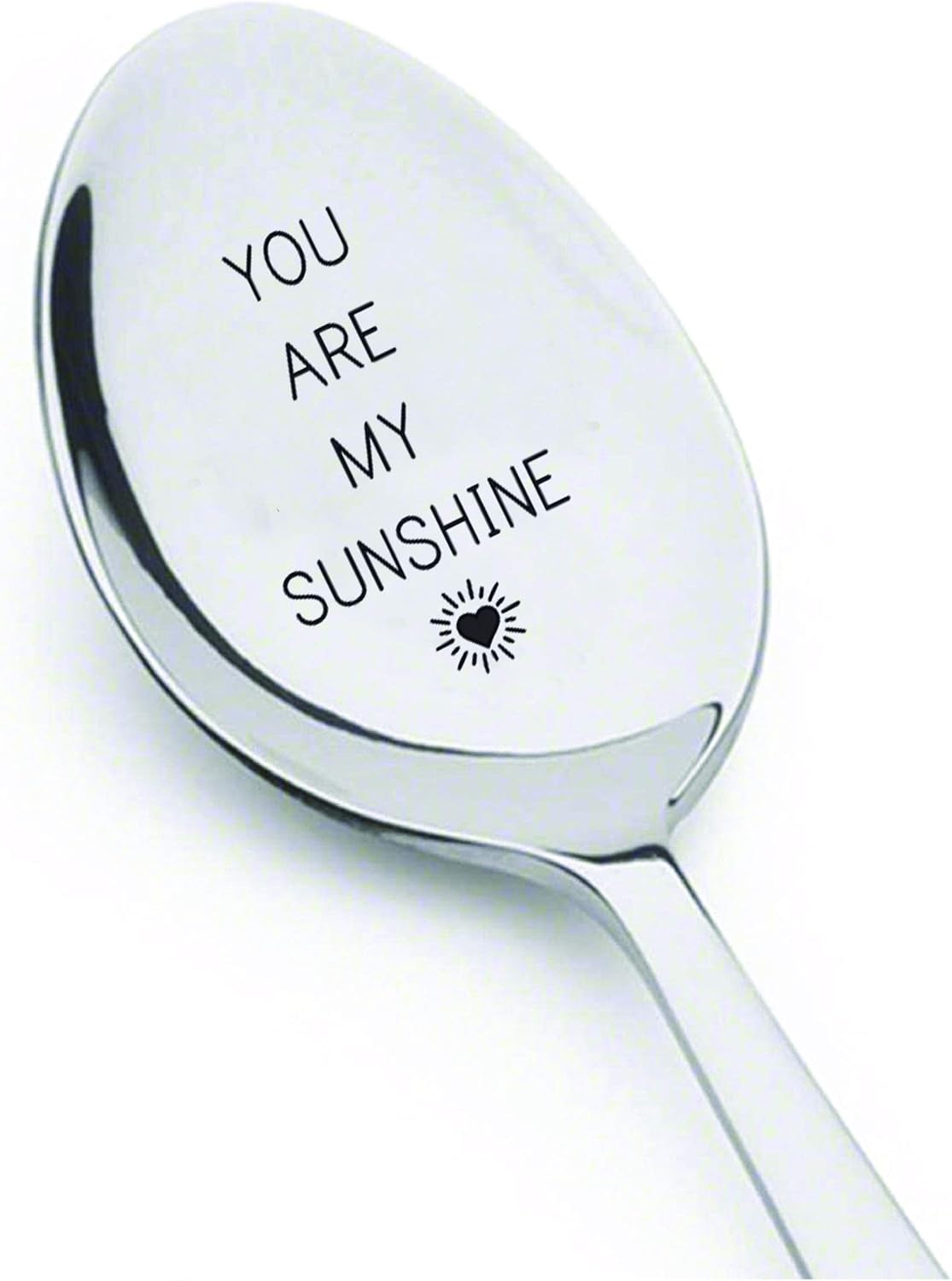 best love gifts for her