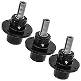 8TEN Mower Spindle for Scag Turf Tiger Cheetah Cub