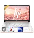 Amazon.com: HP EliteBook 830 G5 Laptop 13.3