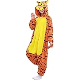 Pegasus unicorn Unisex Kids Onesie Pajamas Animal Pjs One-piece Sleepwear Halloween Cosplay Costume
