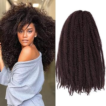 33 Gx Beauty Marley Twists Crochet Hair Marley Braids Hair