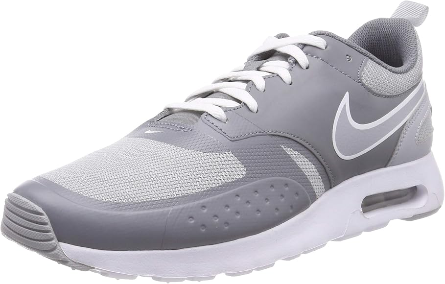 zapatillas nike air max vision