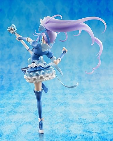 エクセレントモデル スイートプリキュア キュアビート 約0mm Pvc製 塗装済み完成品フィギュア フィギュア ドール 通販 Amazon エクセレントモデル スイートプリキュア キュアビート 約0mm Pvc製 塗装済み完成品フィギュア フィギュア ドール 通販 Amazon