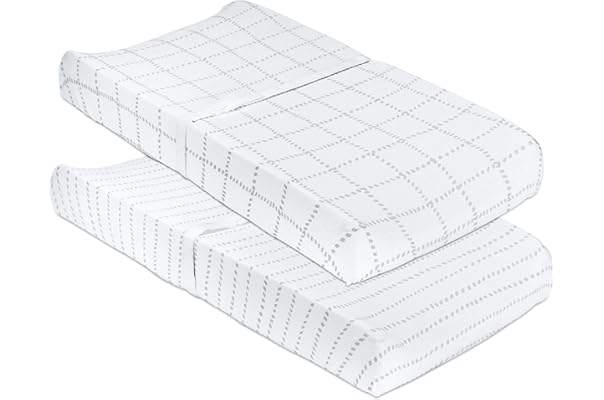 18x36x2 cradle sheets