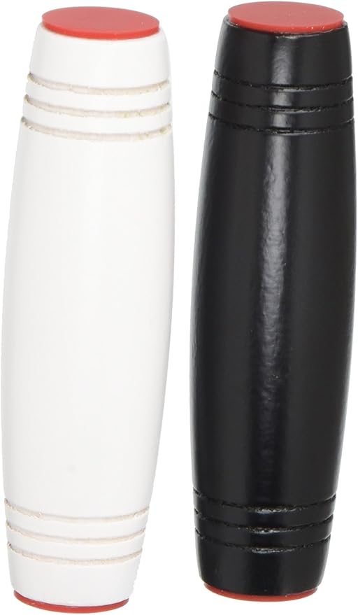 fidget spinner stick