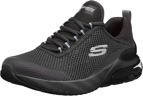 13276 skechers