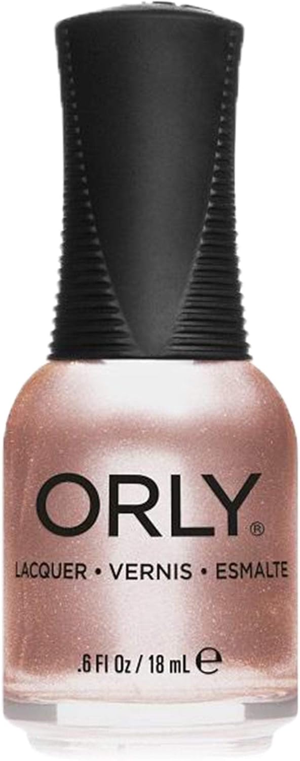 Paintings - Lucid Dream