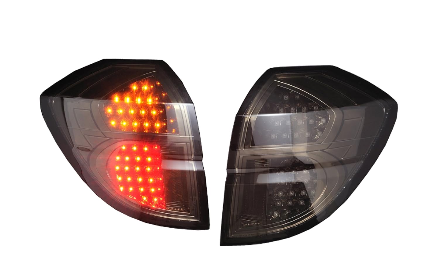 新版 クリアワールド Clearworld デュアルledテールランプ スモークレンズ Bp レガシィ 03 05 09 05 Ctf 02 B011t3gvuy スモークレンズ スモークレンズ Rakuten Est40jal Edu Mx