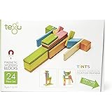 tegu magbot