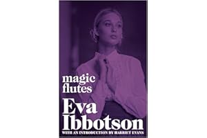 kindle best category lists