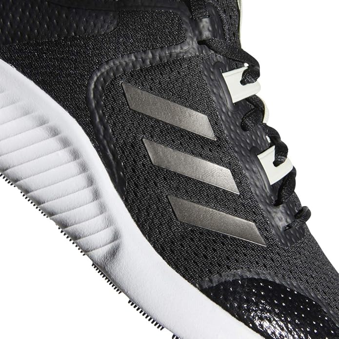 edgebounce 1.5 parley shoes