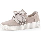 Gabor Womens Gabor 03.333