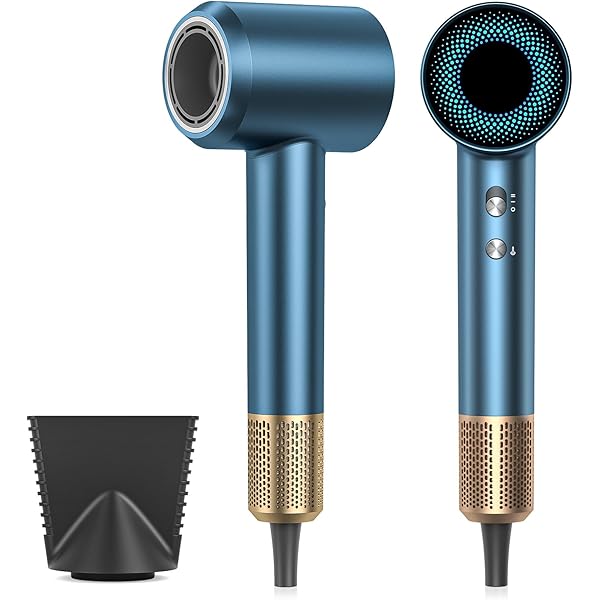 ヘアドライヤー TRANXPHIT Hair Multi-Stylers Amazon.com : TRANXPHIT 5-in-1 Hot-Air Hair Brush：Professional