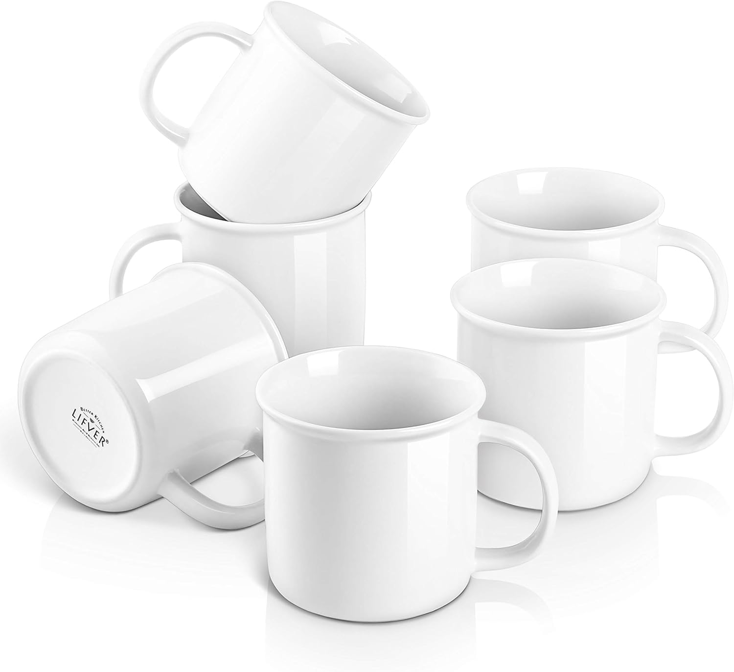 Tazza di caffè in vendita