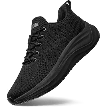 non slip restaurant dress shoes Men's Kitchen Restaurant Non-Slip Black Leather Work Boot Fortal FCCP2