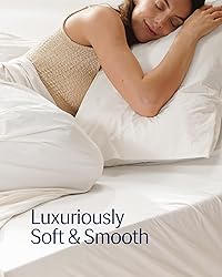 REST® Evercool®+ Flat Sheet Cali King/King