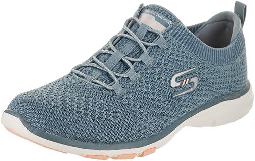 skechers galaxies womens sneakers