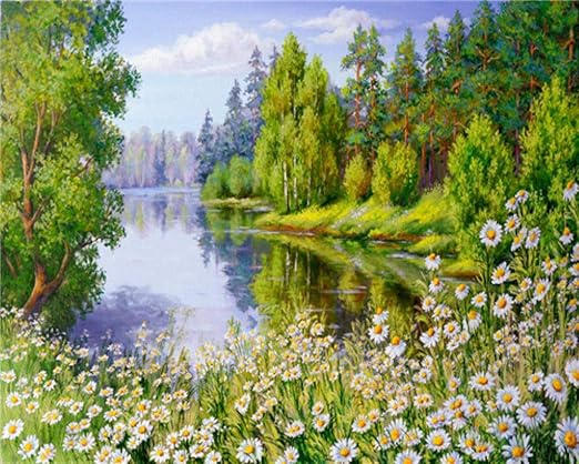 amazon puzzles 500 piezas