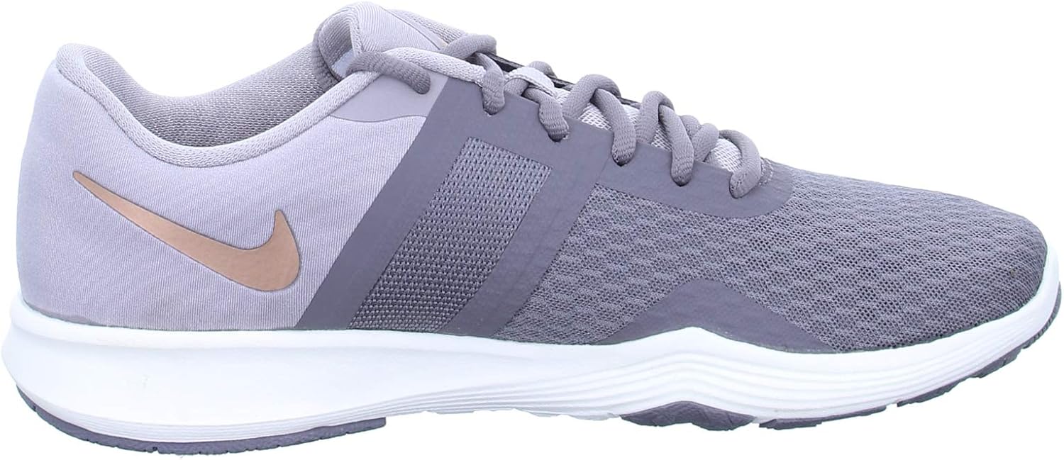 nike women's city cross trainer