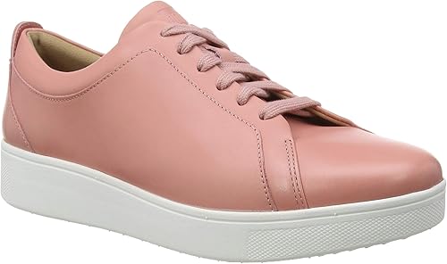 amazon fitflop trainers