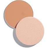 Shiseido Shiseido UV Protective Compact Foundation Refill SPF