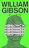 Neuromancer