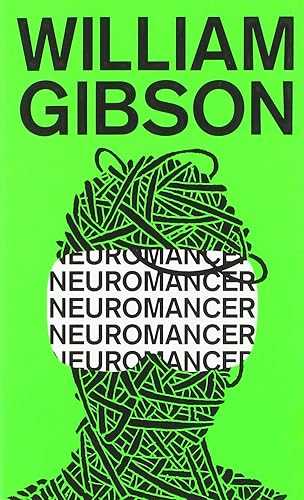 Download Neuromancer PDF