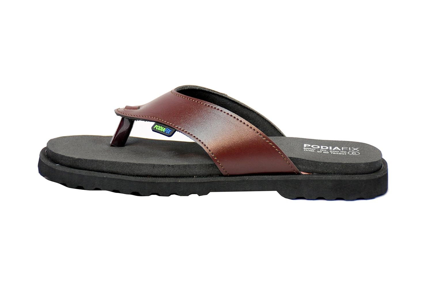 podiafix zenith diabetic footwear for women