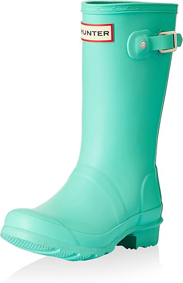 amazon hunter wellies