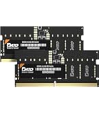 ADATA Premier 32GB (1x32GB) DDR5 4800MHz CL40 PC5-38400 262-Pin