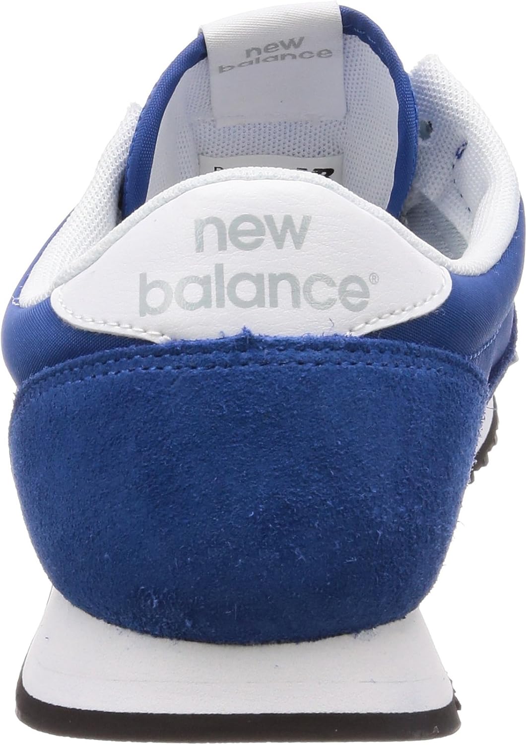 new balance n420
