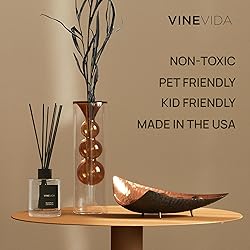 VINEVIDA NO. 3105 Reed Diffuser