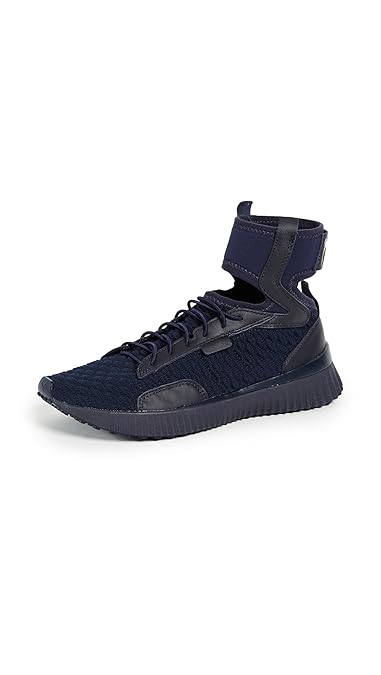 puma fenty trainer 31 kids