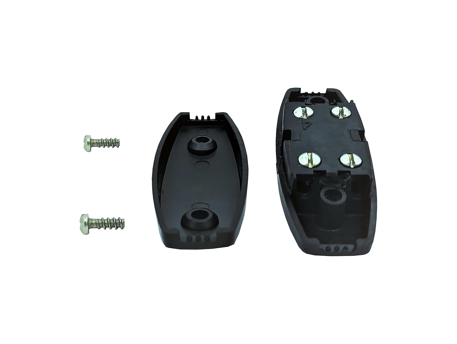 Zales jewelers flops at the high end essay 05 picture