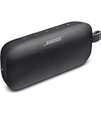 Amazon.com: Bose SoundLink Mini II (Black/Copper) - Limited