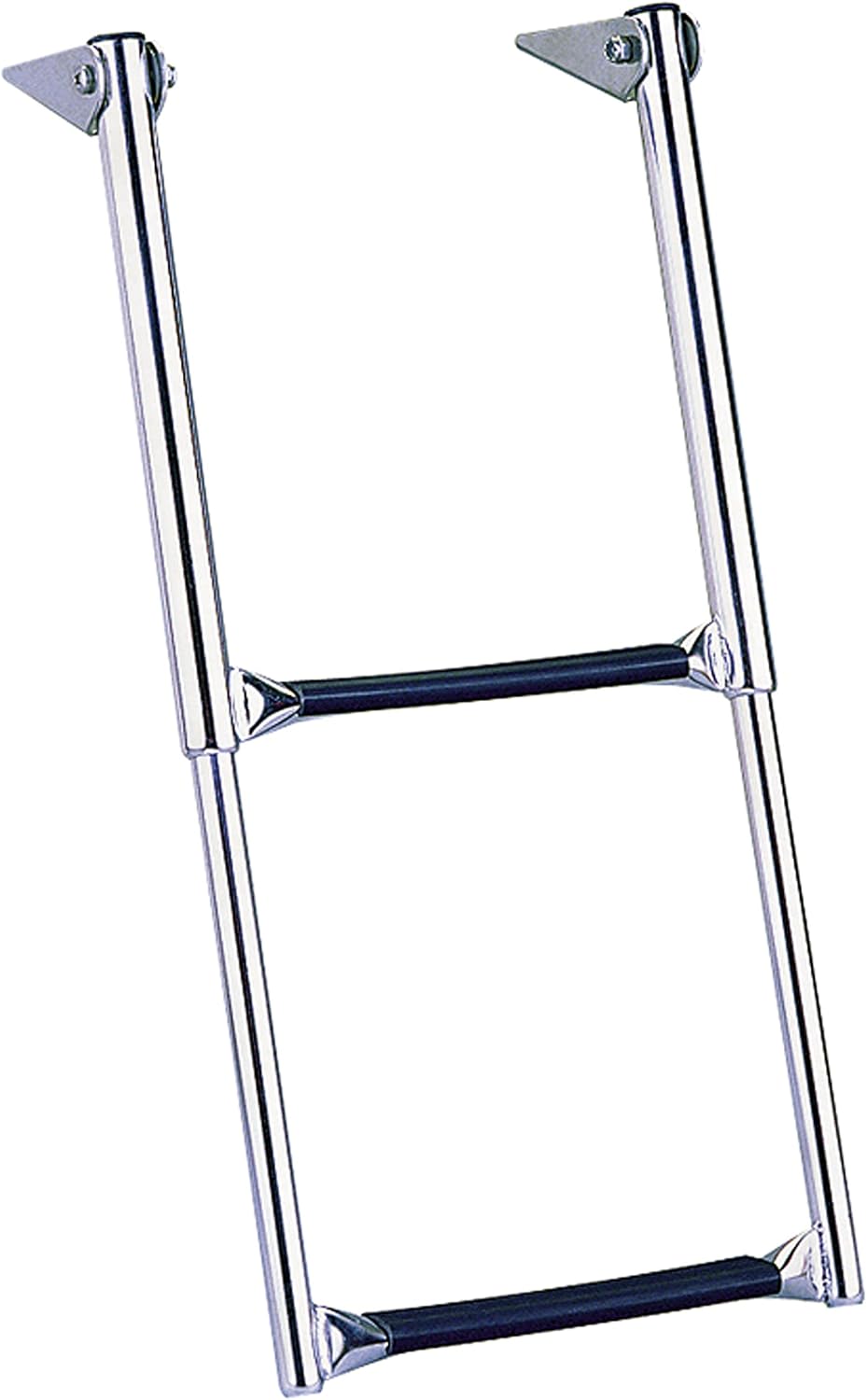 The 9 Best Garelick 2 Step Boat Ladder
