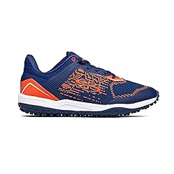 Boombah Viper Pureknit Men's Turf - Status