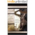 The Distorted Windows Trilogy: Books One, Two and Three in the Vanderbrooke Universe Series