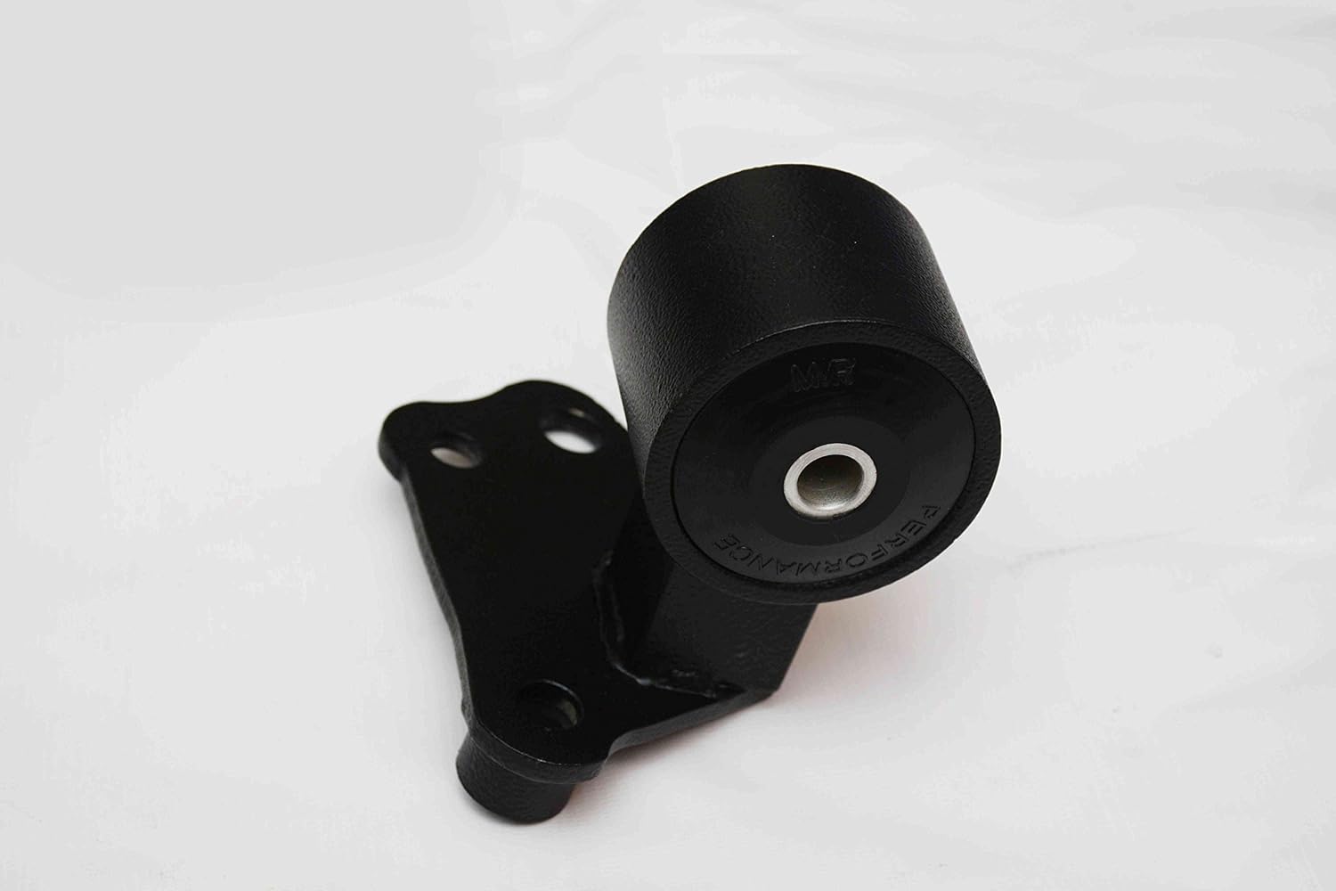 Amazon.com: MMR 92-95 Honda Civic Del Sol EG Auto to Manual Conversion  Mount Transmission: Automotive