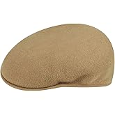 Kangol Womens 504 Kangol Ivy CapCap