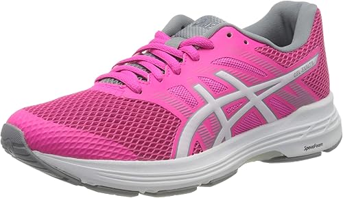 Asics gel exalt 5 femme Clearance