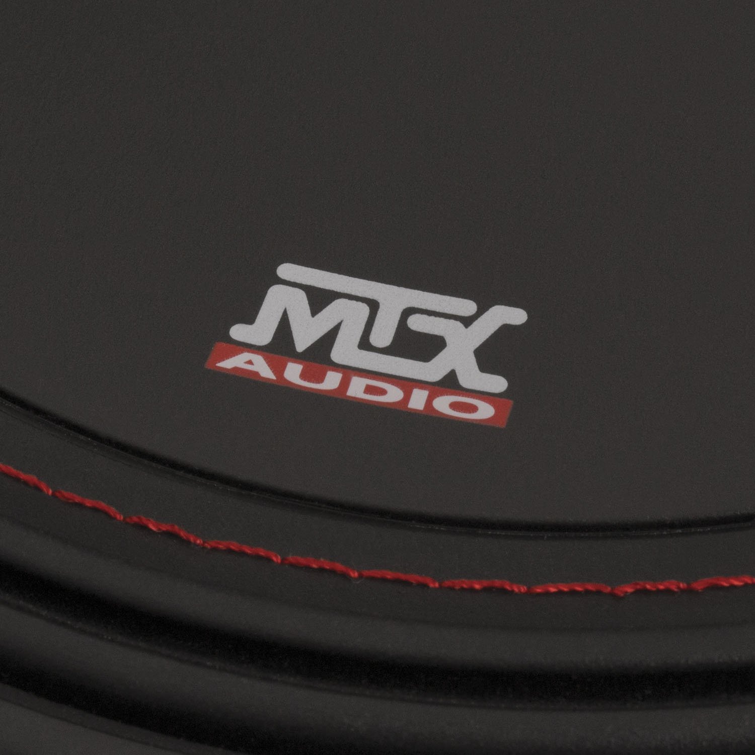 MTX Audio 3510-02 3500 Series Subwoofer