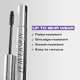 Urban Decay Perversion Waterproof Mascara Big Bold Volumising Finish view 3