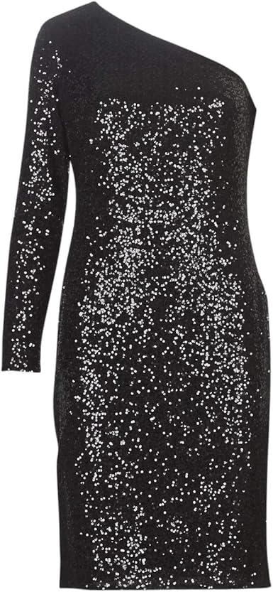 ralph lauren dresses amazon