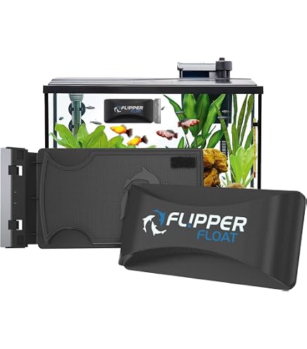 Amazon.com : Chris's Aquatic Design EcoTech MP10, MP40, MP60 Wide