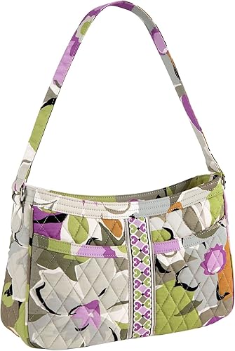 vera bradley totes amazon