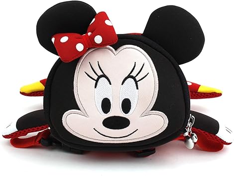 disney fanny pack amazon