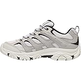 Merrell Women's Moab 3 Hiking Shoes