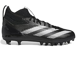 adidas Men's Adizero Impact.2 American Football