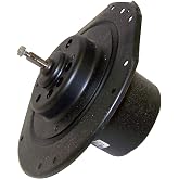 Crown Automotive 56001449 Blower Motor